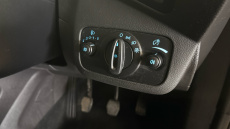 Ford Kuga 1.5 TDCi Titanium Edition 5dr 2WD Diesel Estate